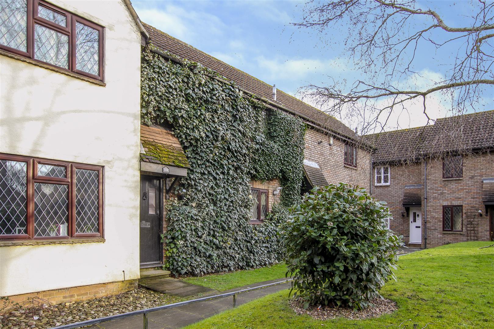 Kelvedon Green, Kelvedon Hatch, Brentwood Keith Ashton